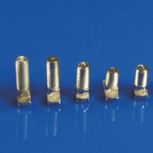 drop-in-t-bolt_1 Aluminium Drop-in T Bolt for T Slot Profile Fastening